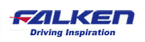 FALKEN�@�t�@���P��