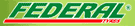 FEDERAL�@�t�F�f����