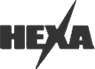 HEXA