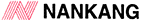 NANKAN�@�i���J��