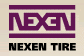 NEXEN TIRE�@�l�N�Z��
