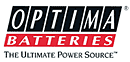 OPTIMA